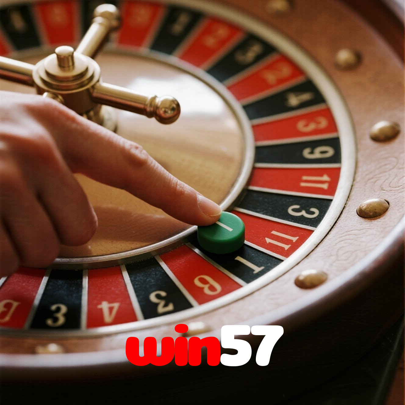 Login no win57